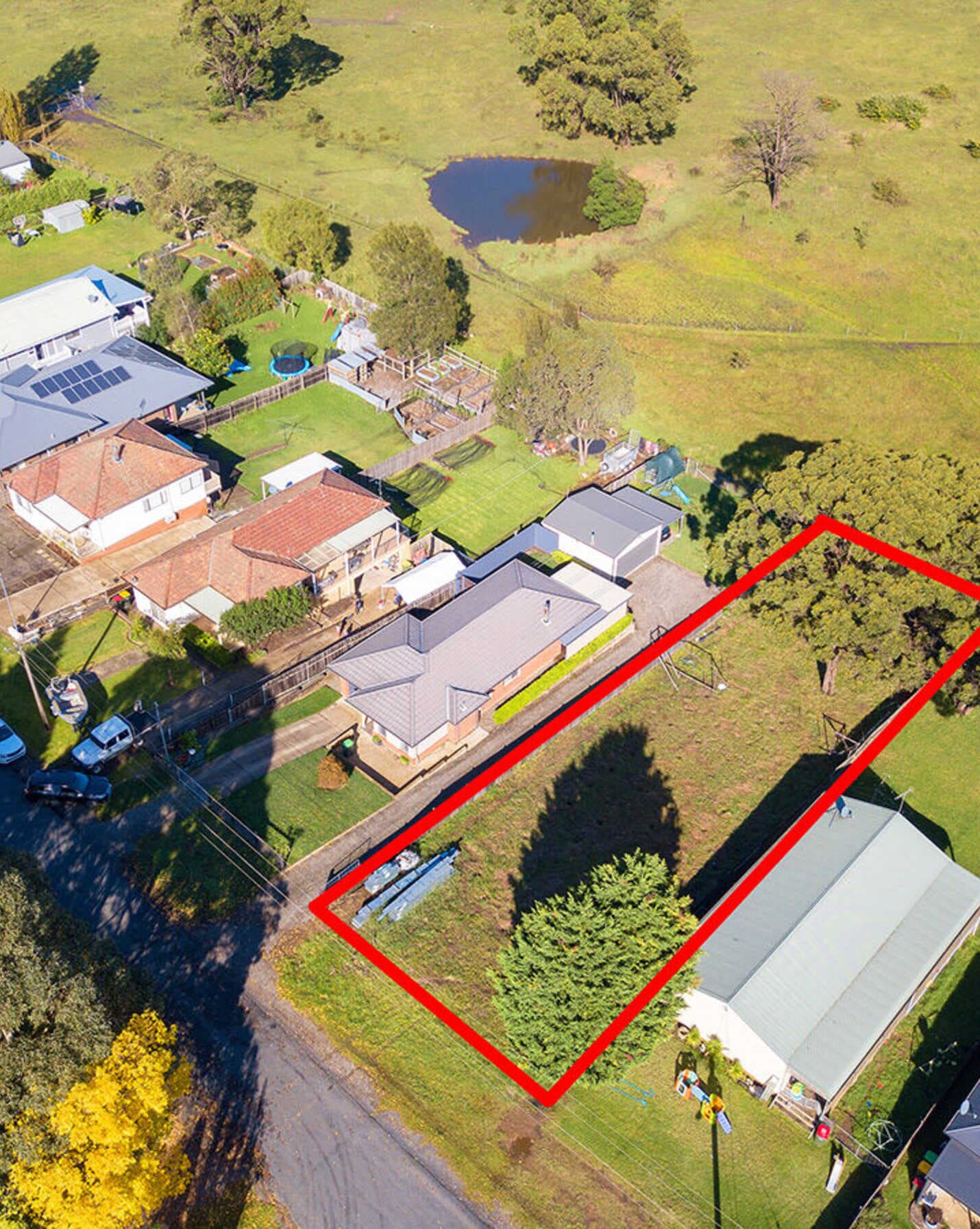 32 Howard Street New Berrima, Berrima - Image 1