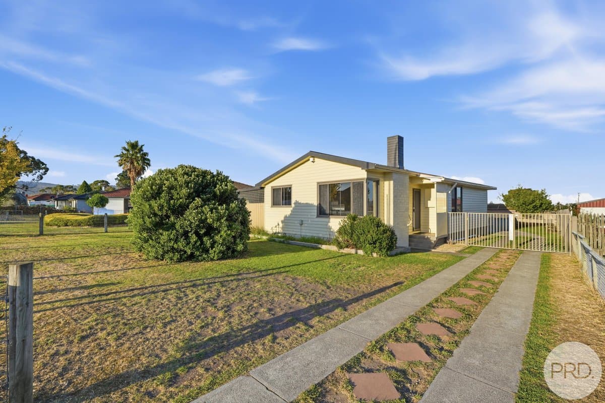 86 Duntroon Drive, ROKEBY TAS 7019, Rokeby - Image 1