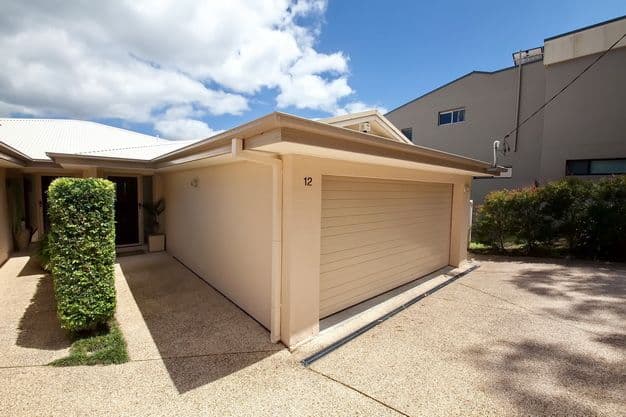 12 Lyndel Close, SOLDIERS POINT NSW 2317, Soldiers Point - Image 1