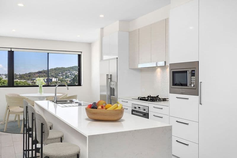 56 Tryon Street, Upper Mount Gravatt - Image 1