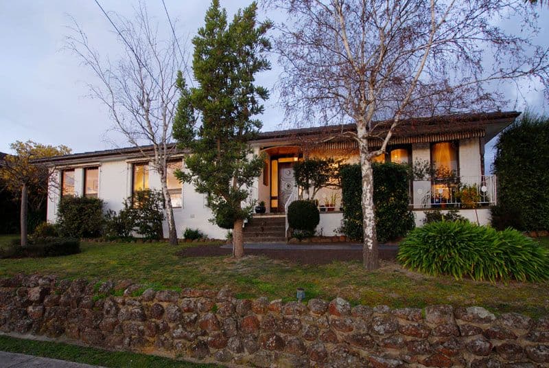 30 Harry Street, DONCASTER EAST VIC 3109, Doncaster East - Image 1