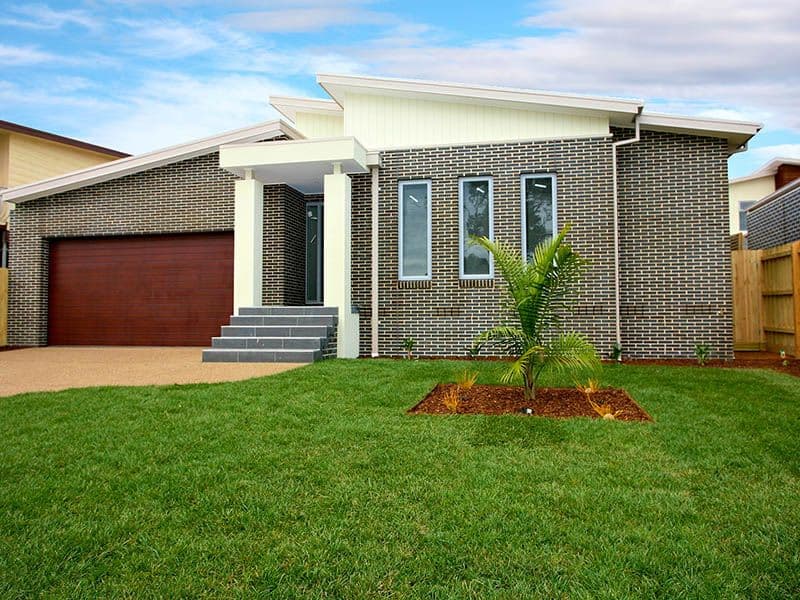 11 Davey Avenue, DROMANA VIC 3936, Dromana - Image 1