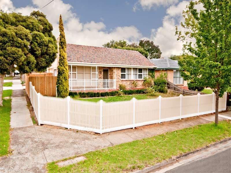 22 Parkmore Road, FOREST HILL VIC 3131, Forest Hill - Image 1