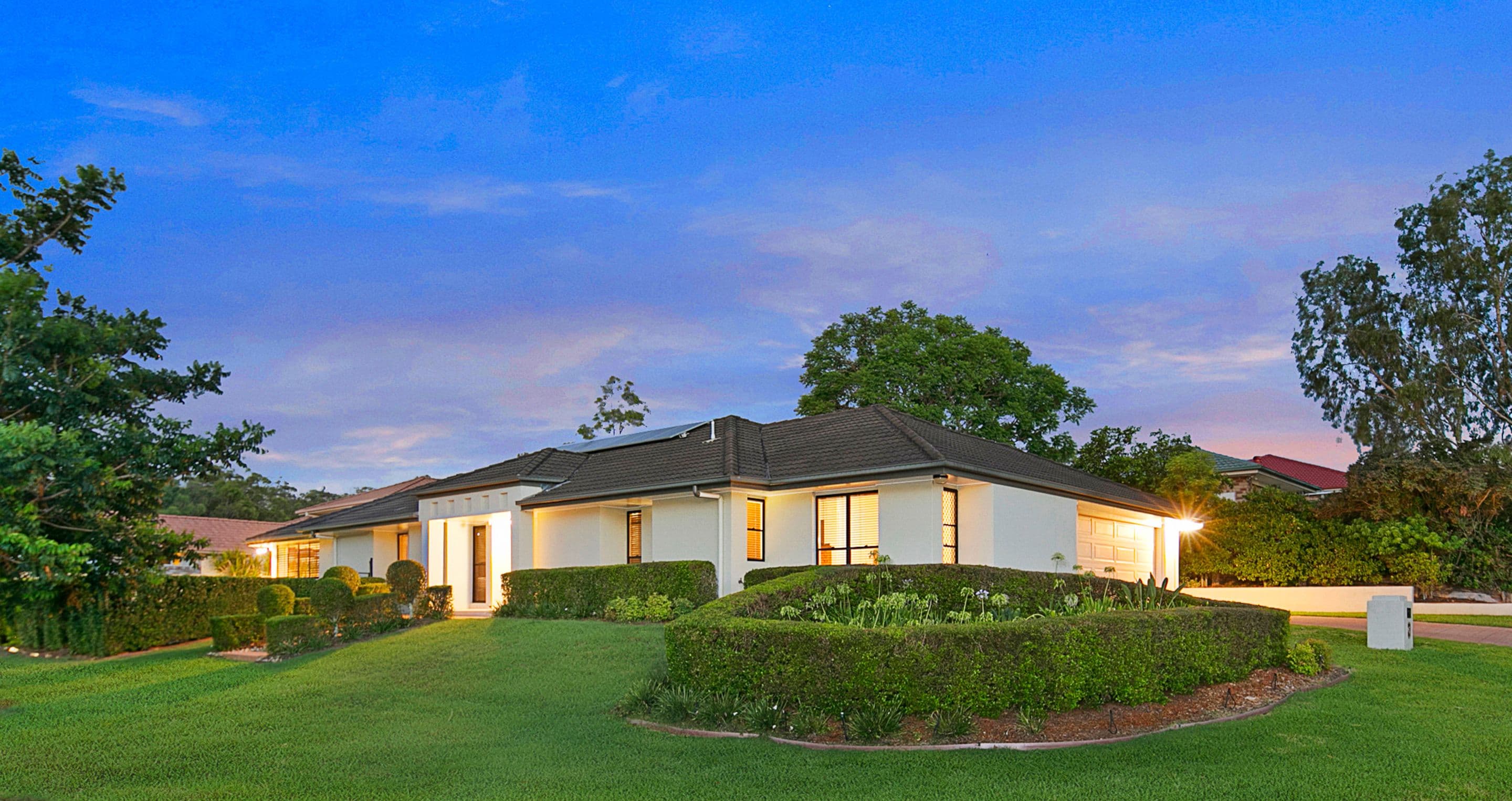 37 Oak Place, Mackenzie QLD 4156, Mackenzie - Image 1