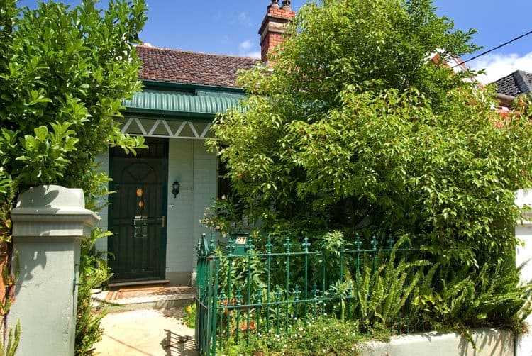 21 Juliett Street, MARRICKVILLE NSW 2204, Marrickville - Image 1