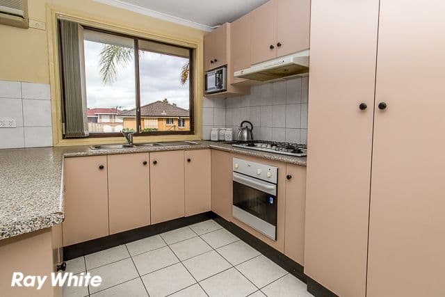 10 Conrad Street, WETHERILL PARK NSW 2164, Wetherill Park - Image 1