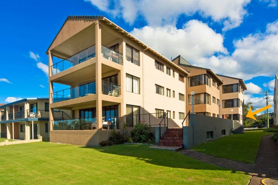 367 Golden Four Drive, Tugun QLD 4224, Tugun - Image 1