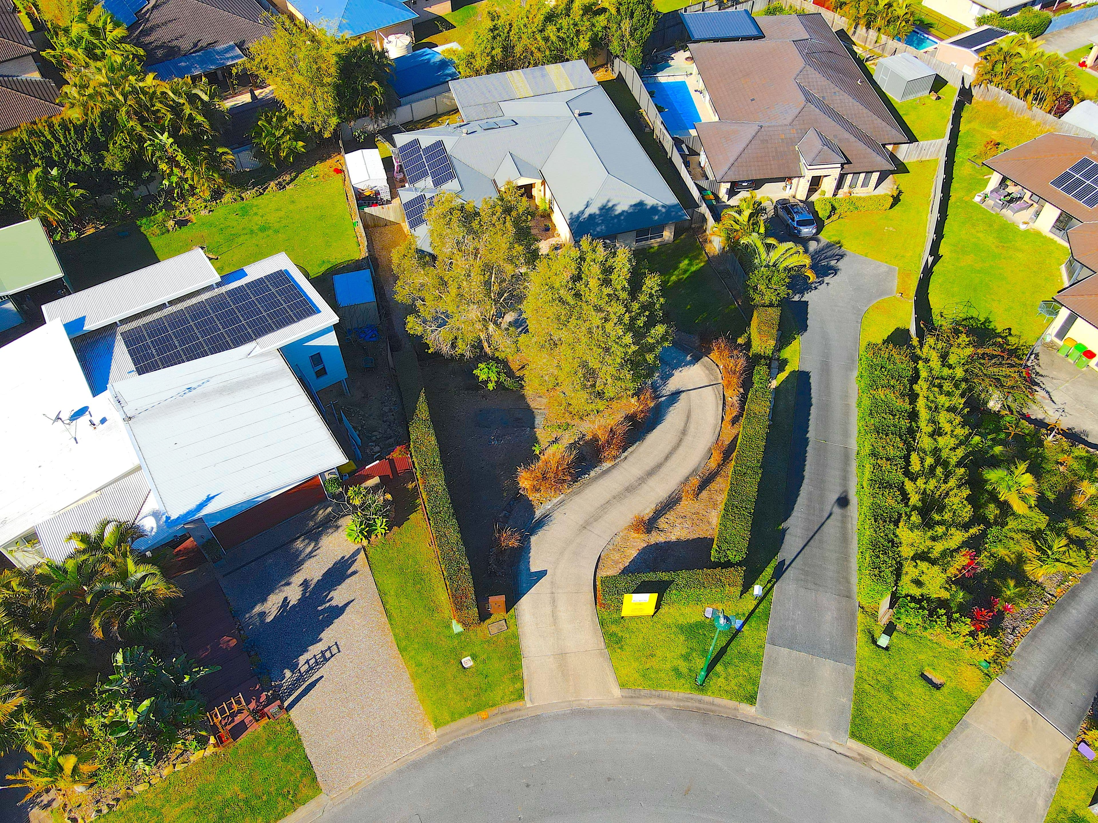 13 Sundew Crescent, Upper Coomera QLD 4209, Upper Coomera - Image 1