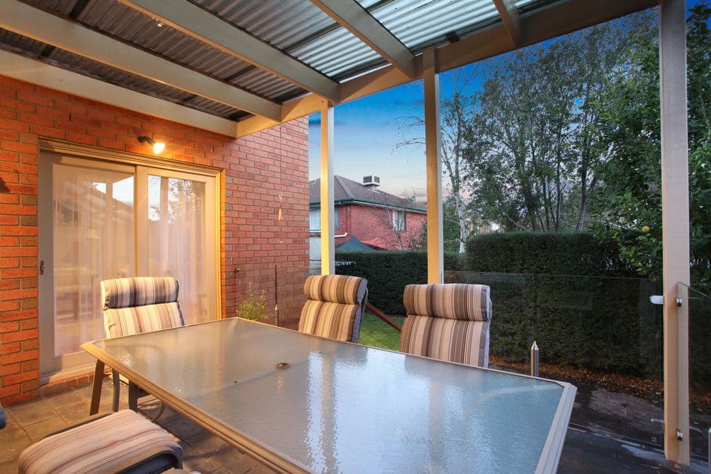 8 Parkview Crescent, HAMPTON EAST VIC 3188, Hampton East - Image 1