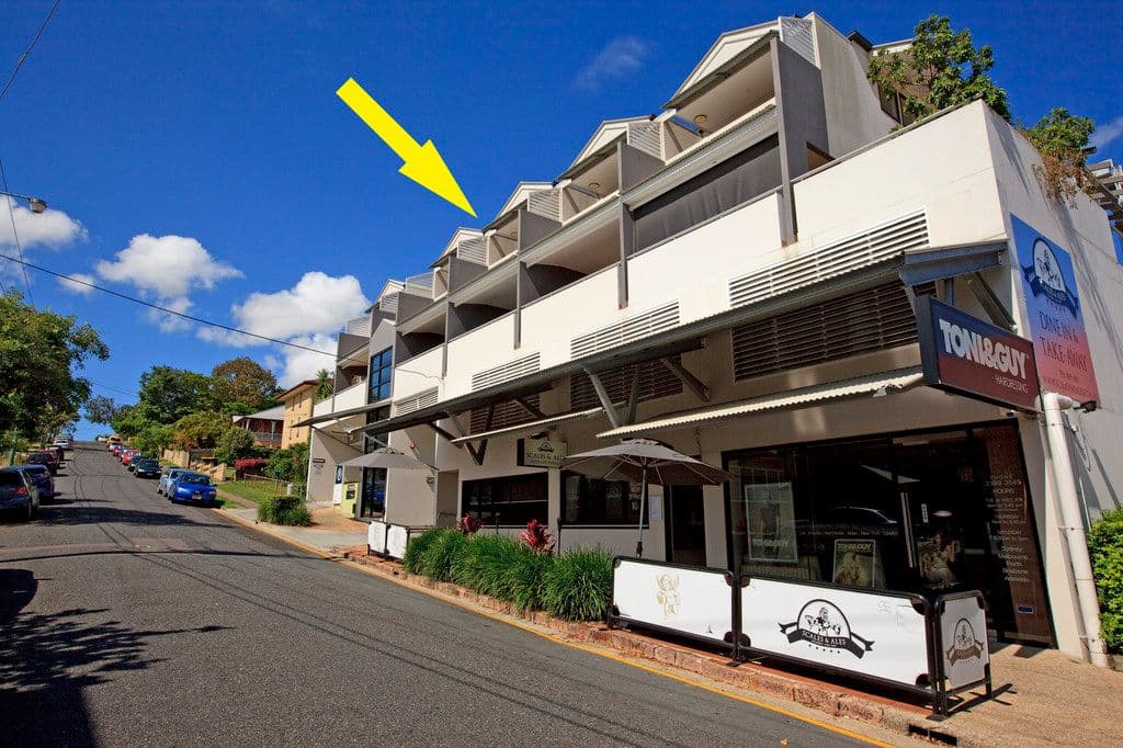 5 Wambool Street, BULIMBA QLD 4171, Bulimba - Image 1