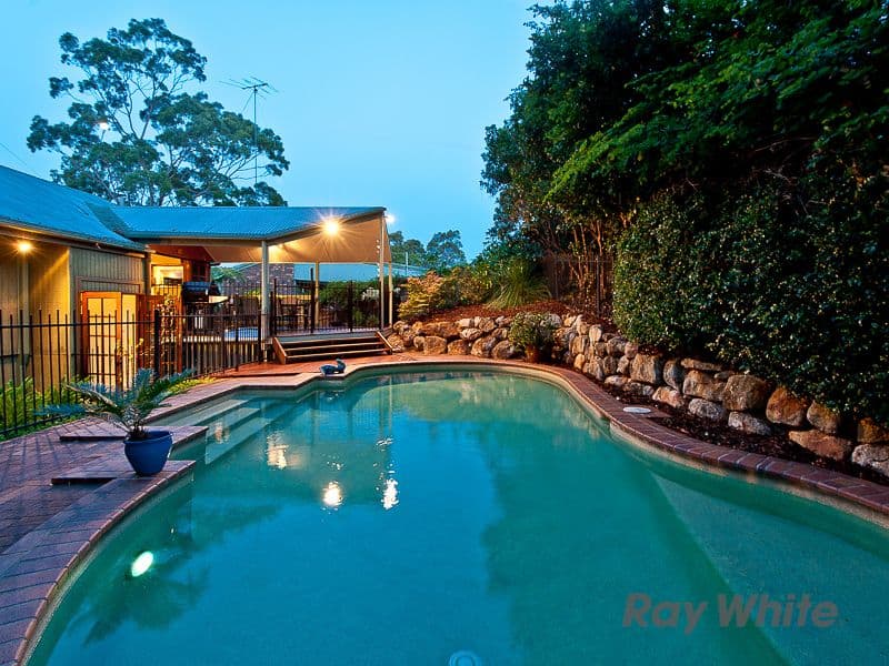 15 Fida Street, MITCHELTON QLD 4053, Mitchelton - Image 1