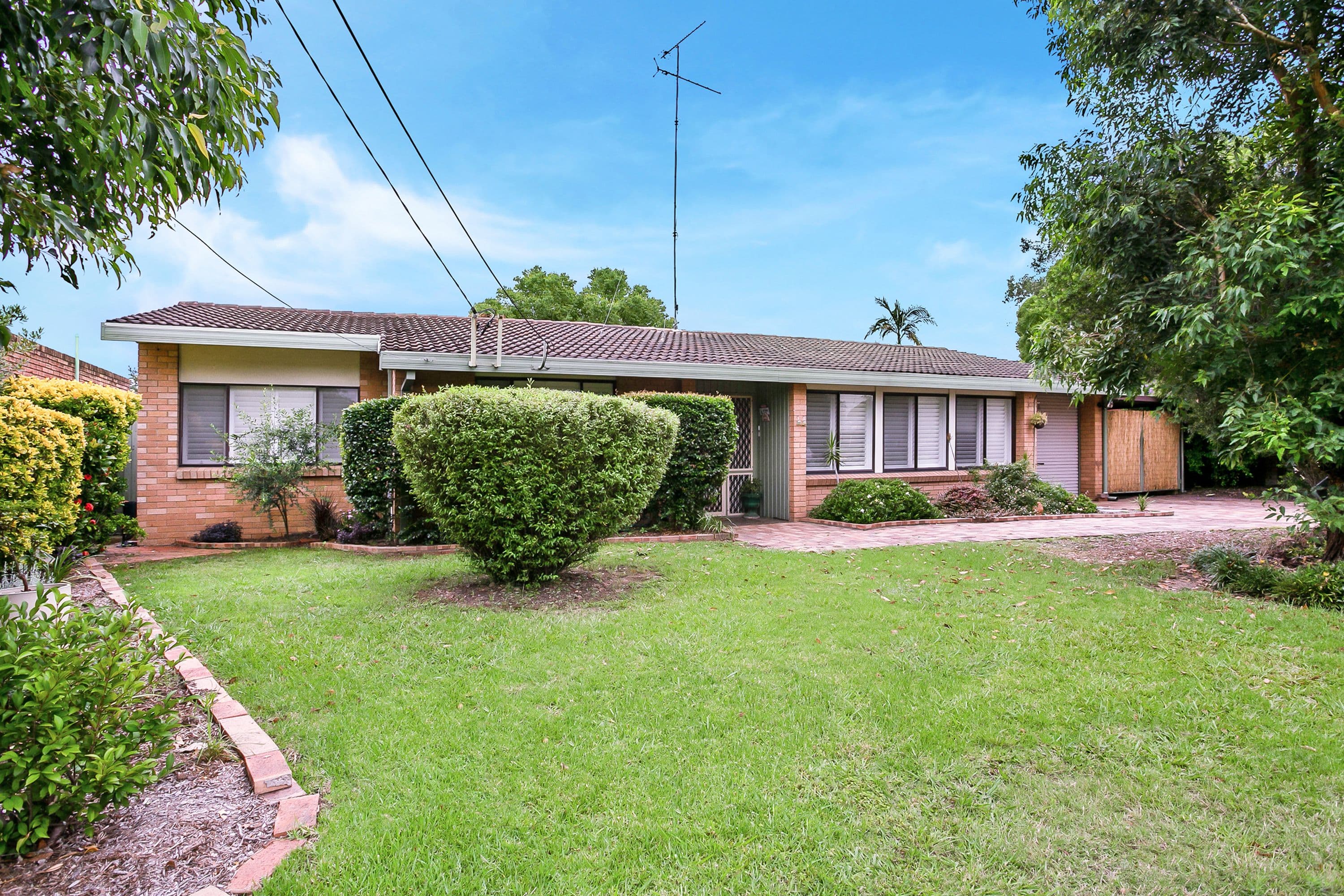 191 Maxwell Street, South Penrith NSW 2750, South Penrith - Image 1