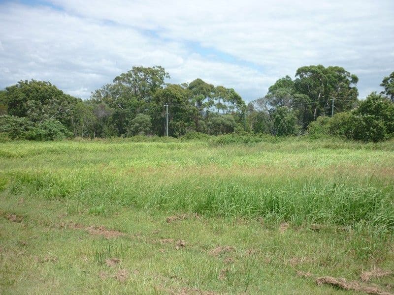 18 Petunia Street, RUSSELL ISLAND QLD 4184, Russell Island - Image 1