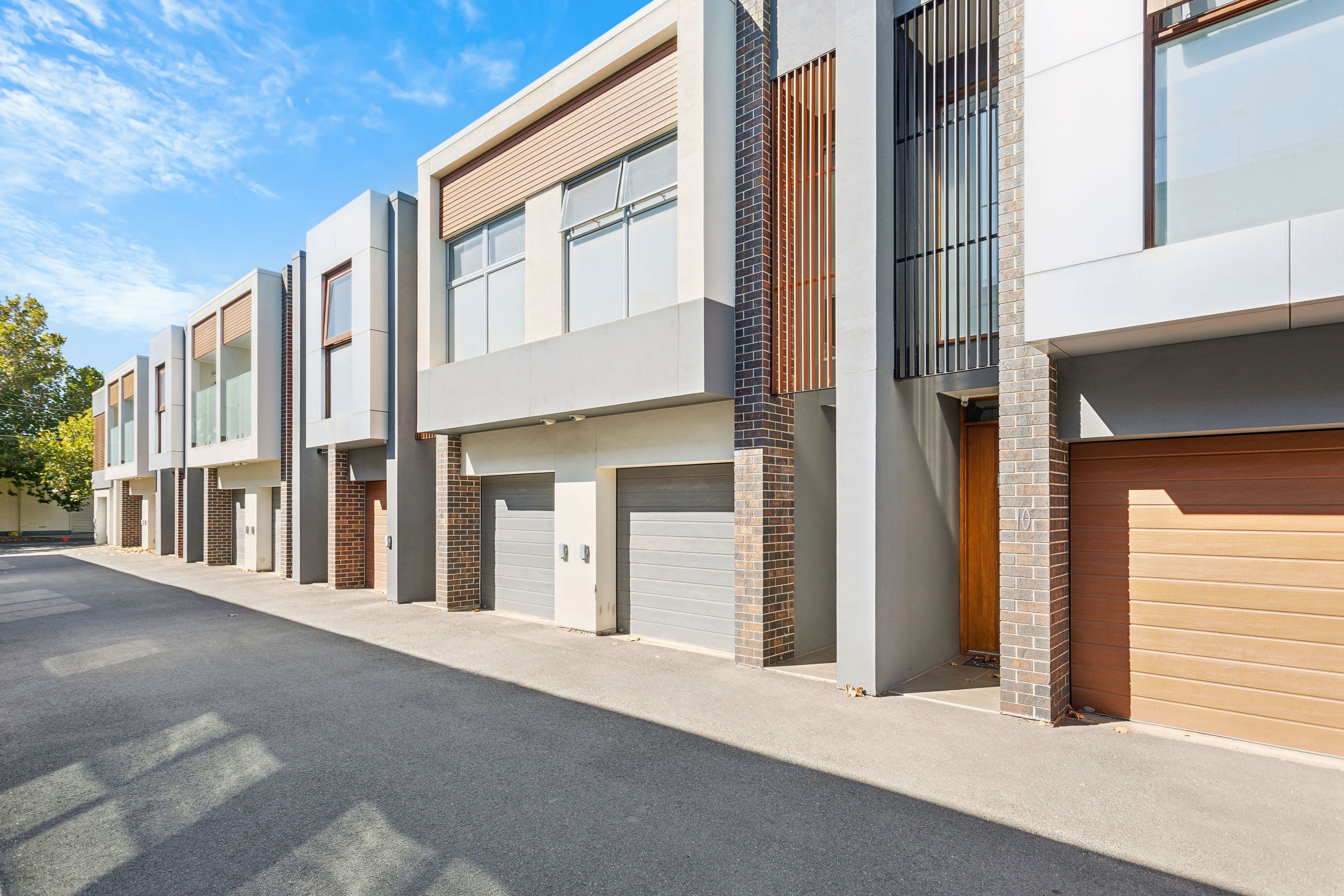60 Chief Street, Brompton SA 5007, Brompton - Image 1
