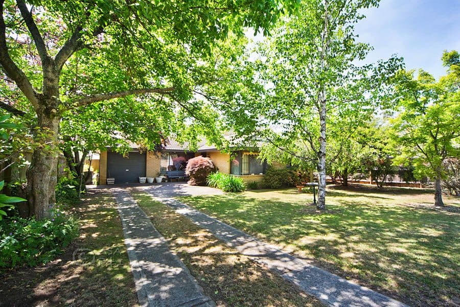 103 Great Western Highway, Blackheath NSW 2785, Blackheath - Image 1