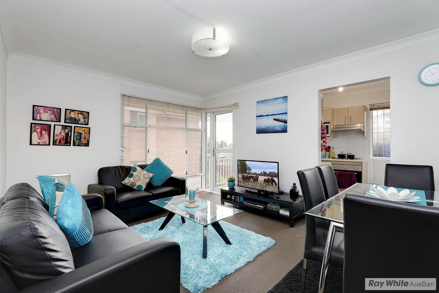 19 SHADFORTH Street, Wiley Park NSW 2195, Wiley Park - Image 1