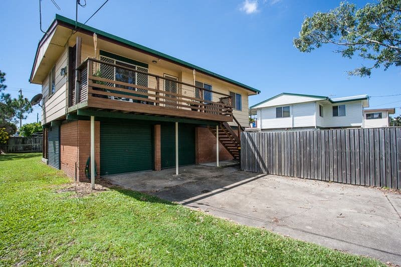 12 Lions Crescent, KIPPA-RING QLD 4021, Kippa-Ring - Image 1