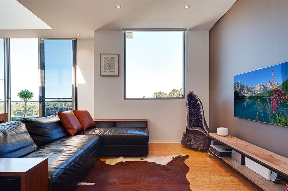 132-138 Killeaton Street, St Ives NSW 2075, St Ives - Image 1