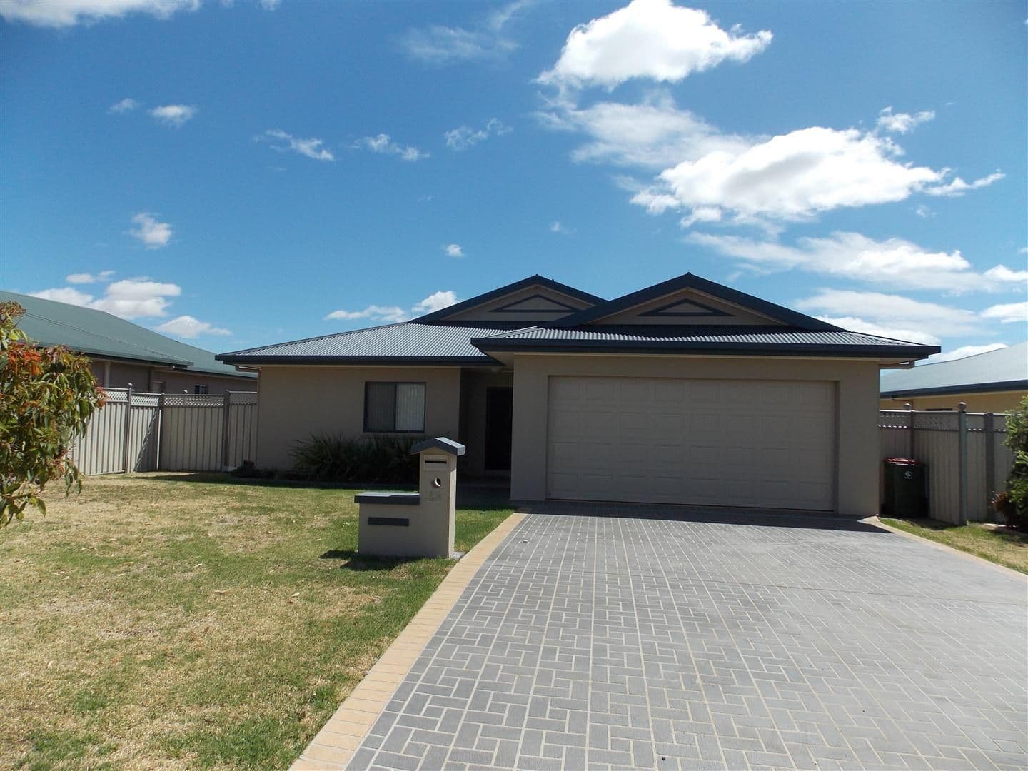 38 Best Street, PARKES NSW 2870, Parkes - Image 1
