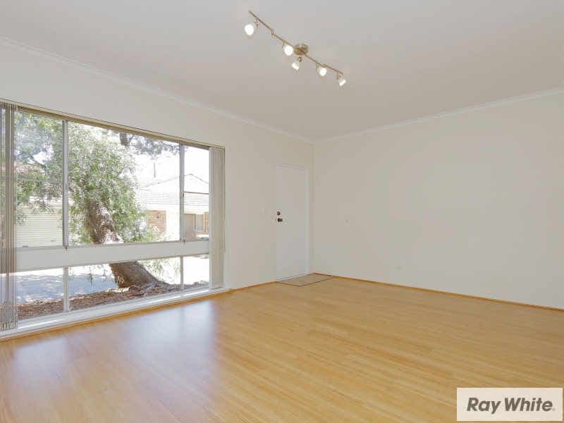 191 Manning Road, Bentley WA 6102, Bentley - Image 1