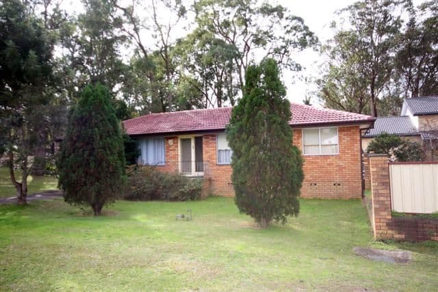 7 Wingfield Street, WINDERMERE PARK NSW 2264, Windermere Park - Image 1