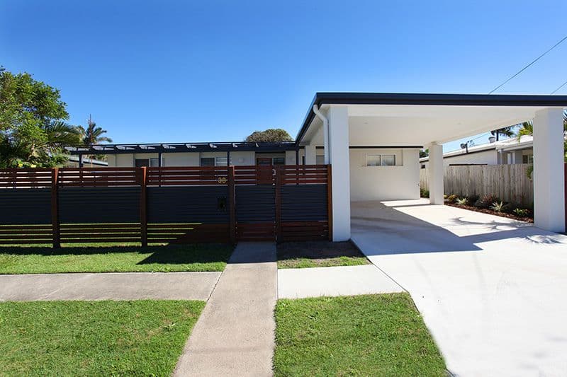 38 Mulgani Street, WARANA QLD 4575, Warana - Image 1