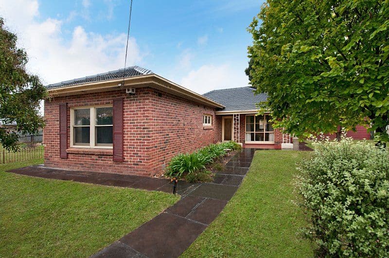 32 Wicks Avenue, CAMPBELLTOWN SA 5074, Campbelltown - Image 1
