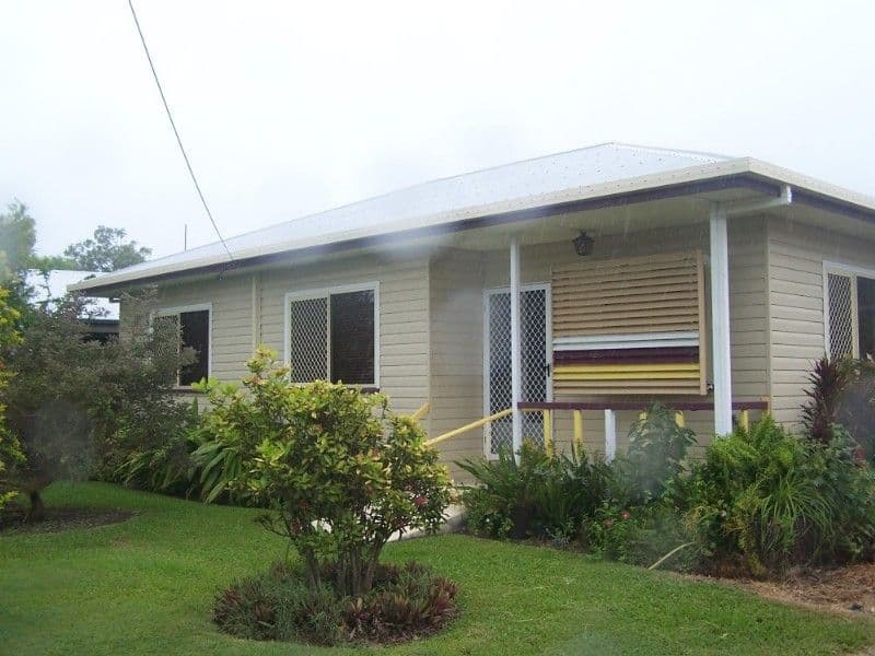 14 Waterpark Place, Idalia, QLD, 4811, Idalia - Image 1