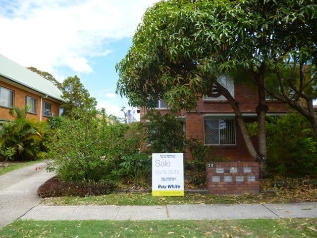 20 Mawarra Street, PALM BEACH QLD 4221, Palm Beach - Image 1