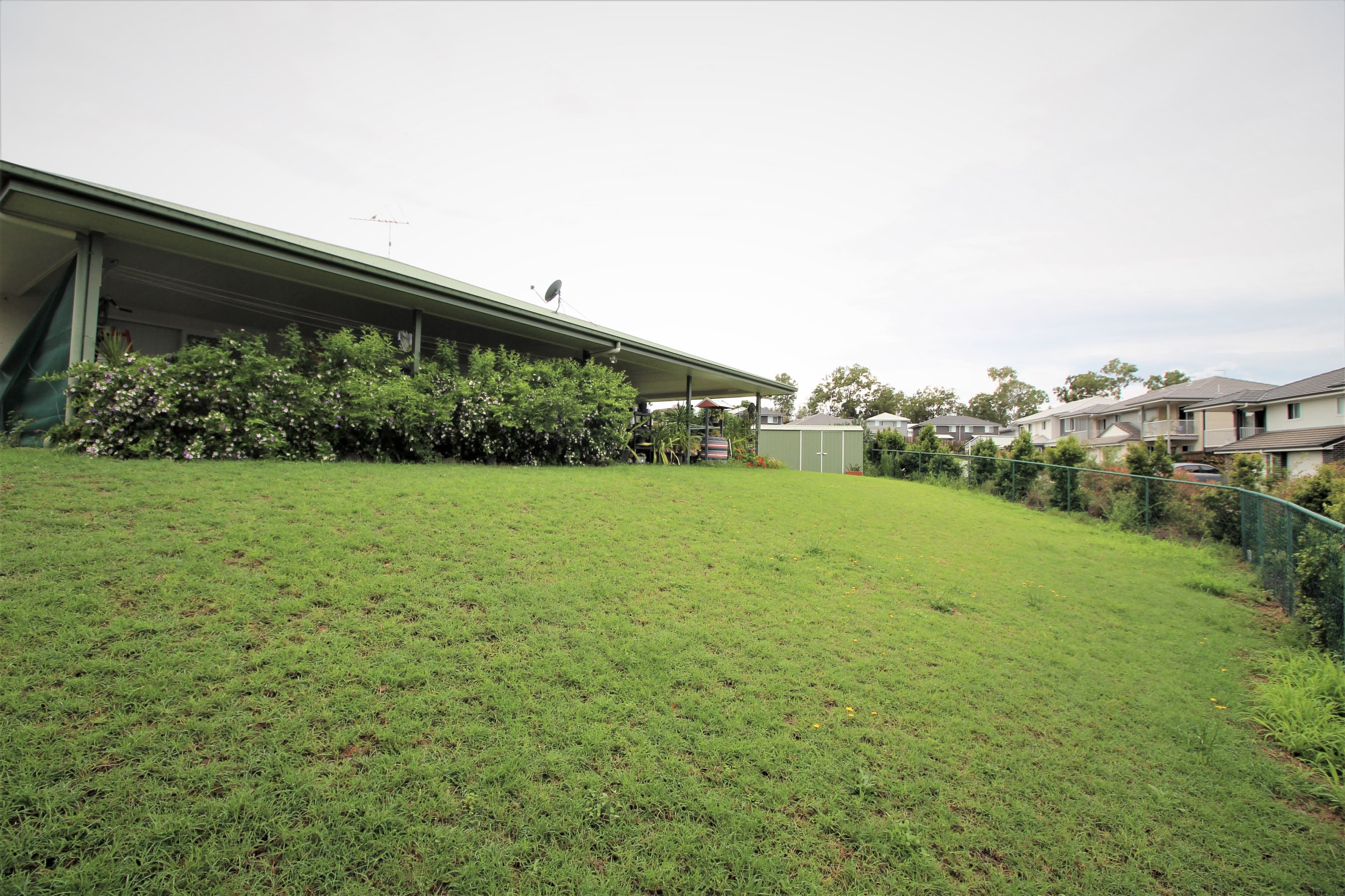 19 Tequesta Drive, Beaudesert QLD 4285, Beaudesert - Image 1