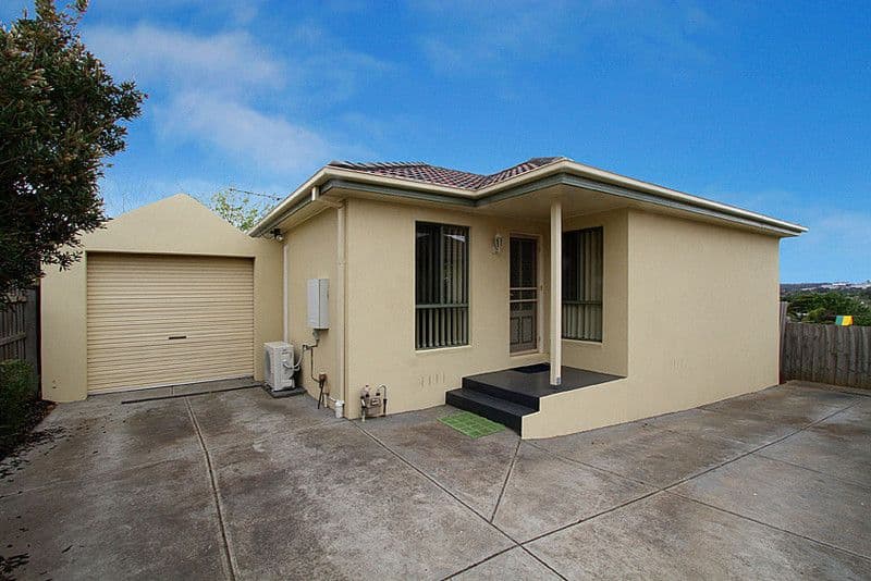 36 Steane Street, RESERVOIR VIC 3073, Reservoir - Image 1