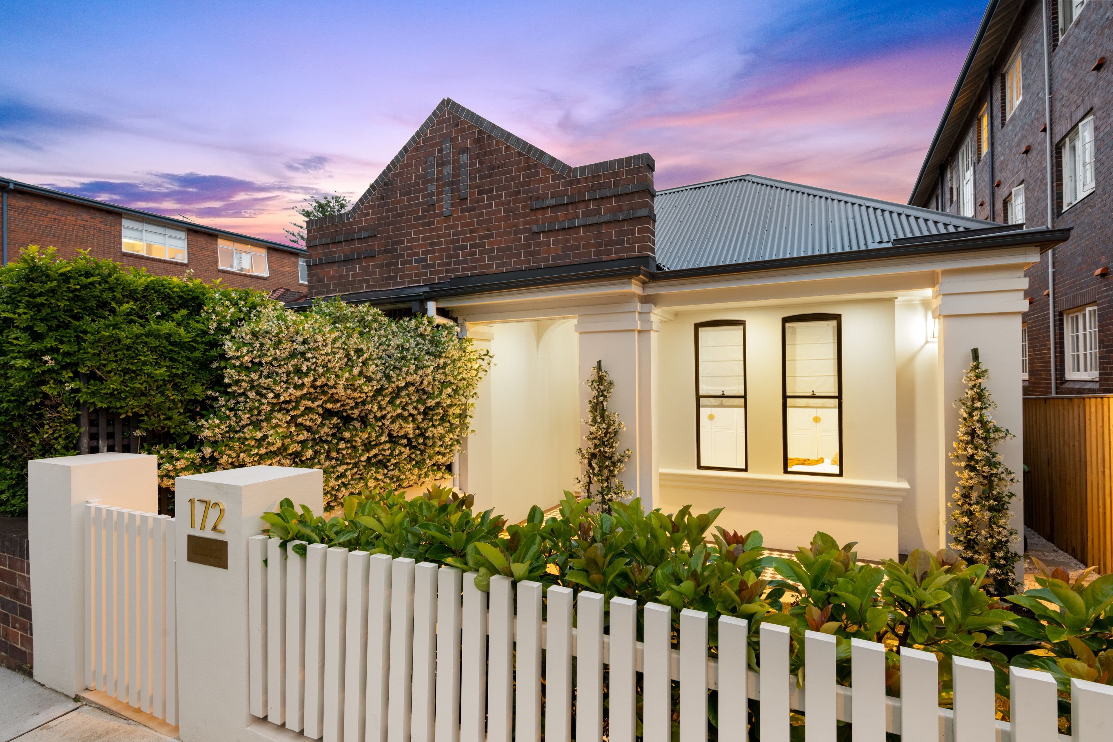 172 Raglan Street, Mosman NSW 2088, Mosman - Image 1