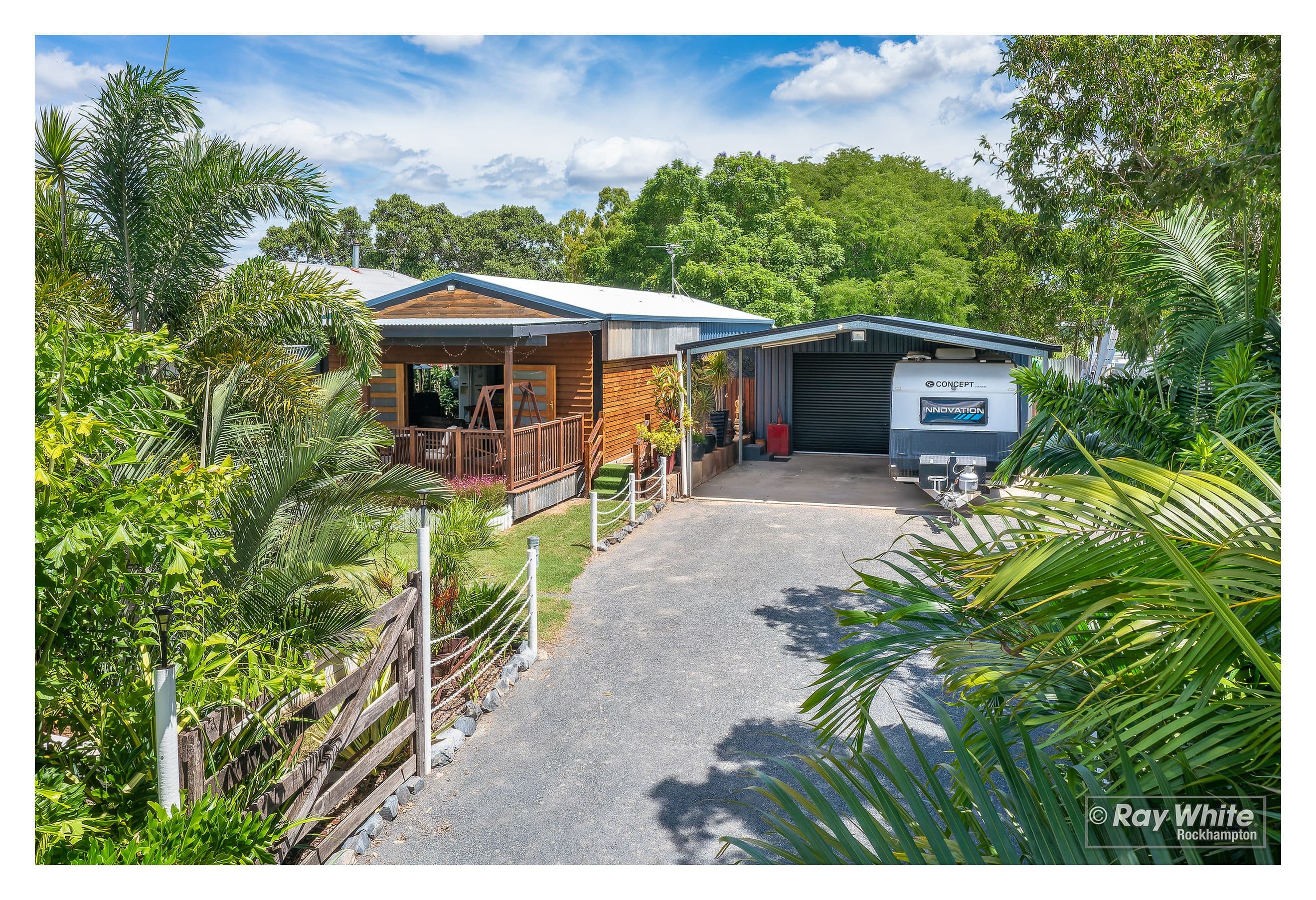 16 Wiseman Street, Kabra QLD 4702, Kabra - Image 1