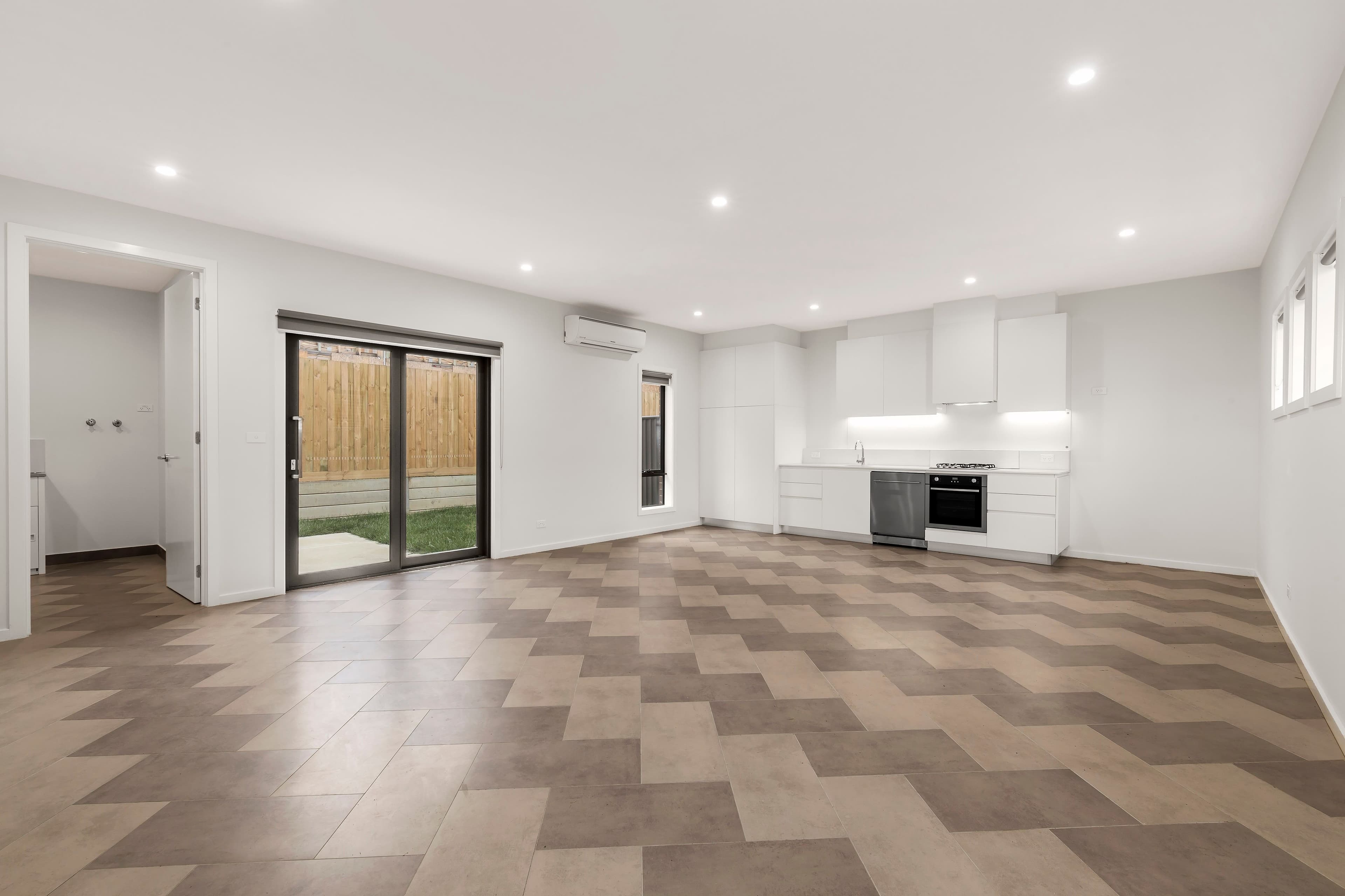 40 Gorge Road, South Morang VIC 3752, South Morang - Image 1