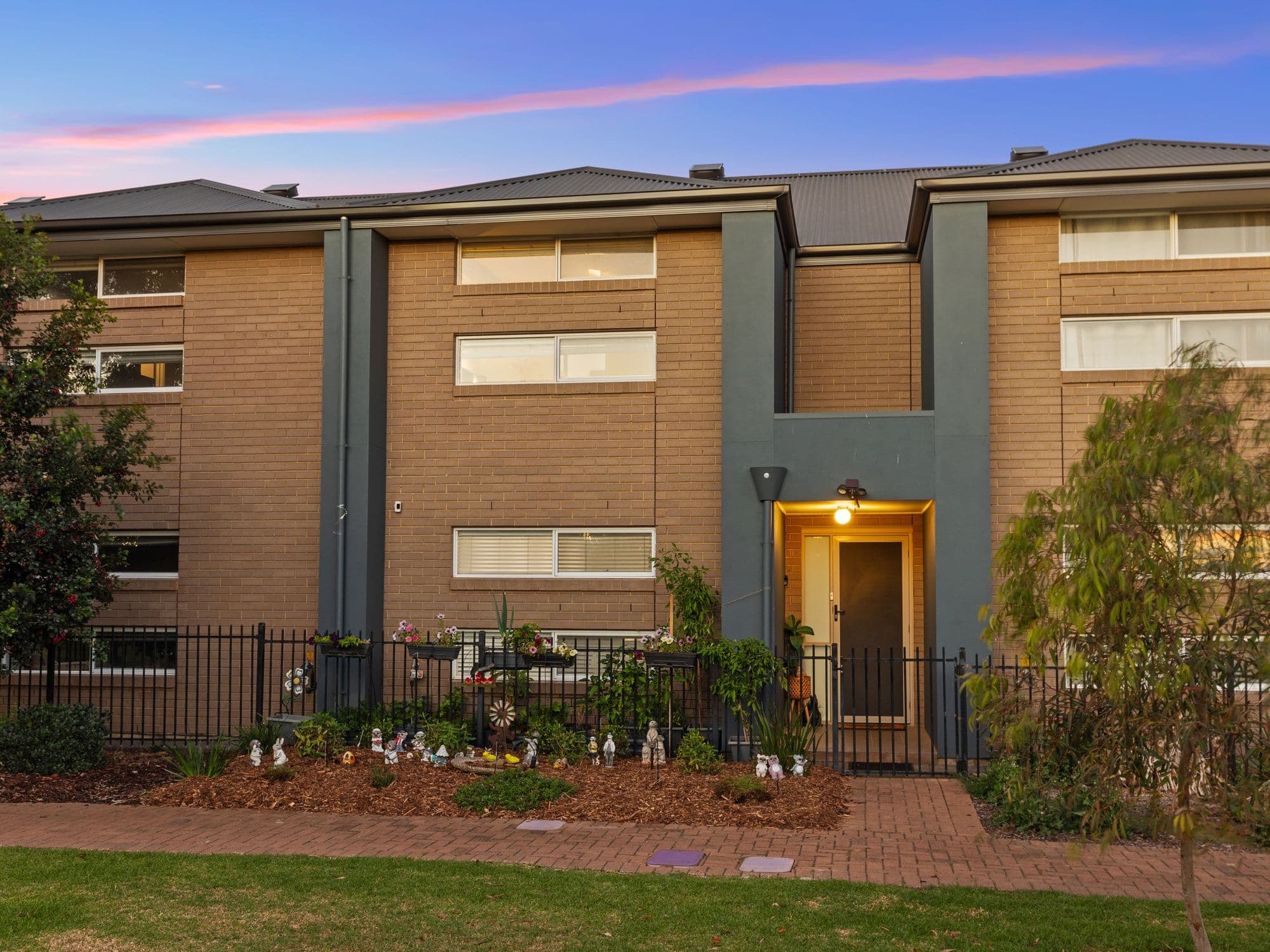 22 Coast Guard Road, Seaford Meadows SA 5169, Seaford Meadows - Image 1