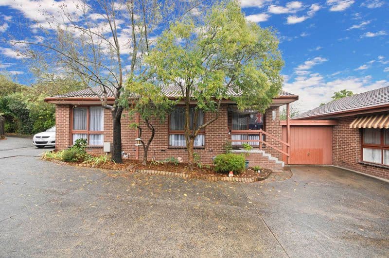 13-15 Vernon Street, CROYDON VIC 3136, Croydon - Image 1