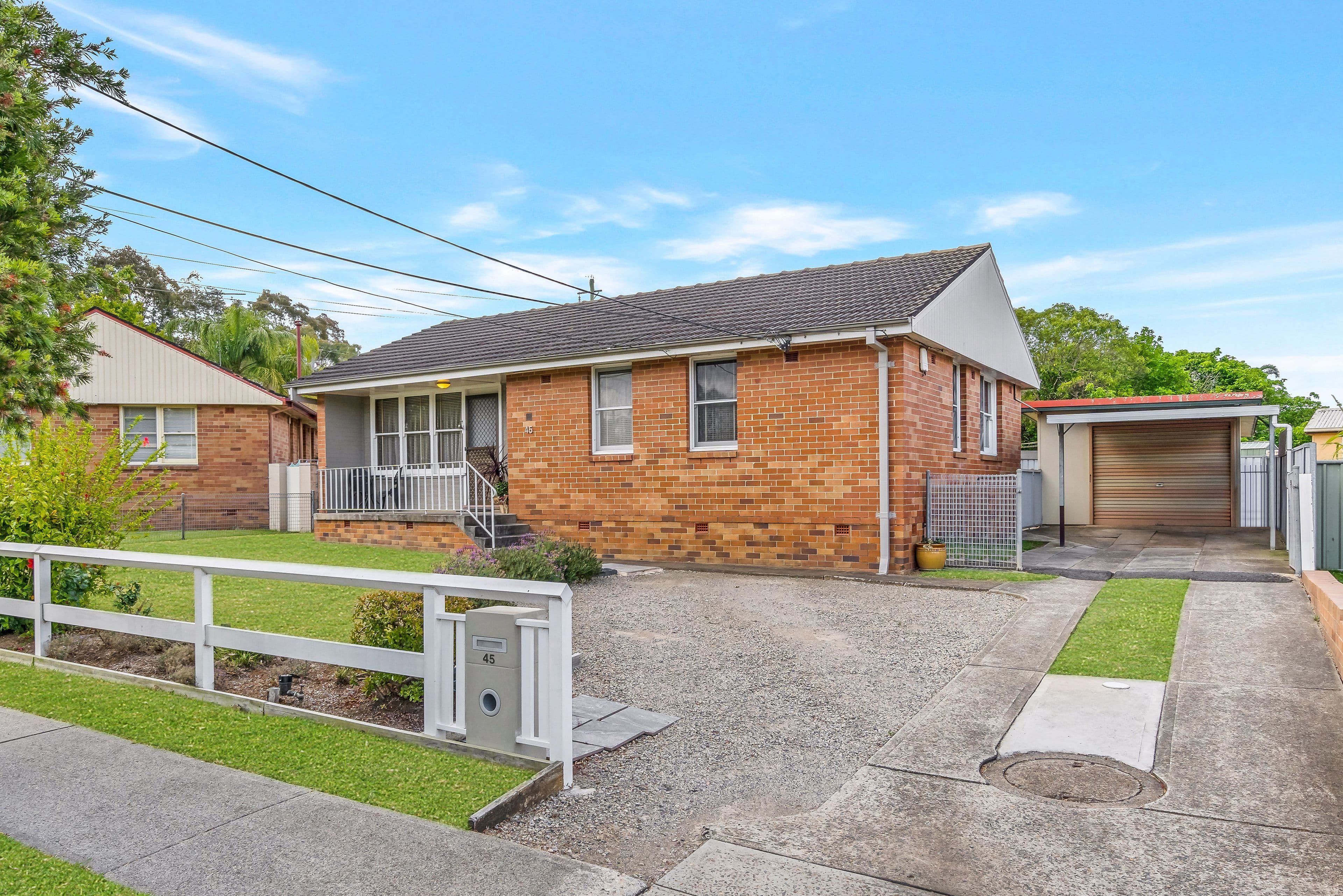 16 Fromelles Court, Regents Park QLD 4118, Regents Park - Image 1
