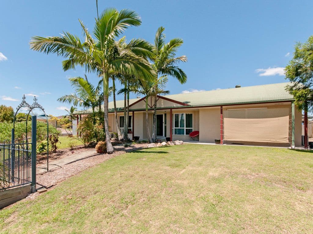 177 Henty Drive, REDBANK PLAINS QLD 4301, Redbank Plains - Image 1