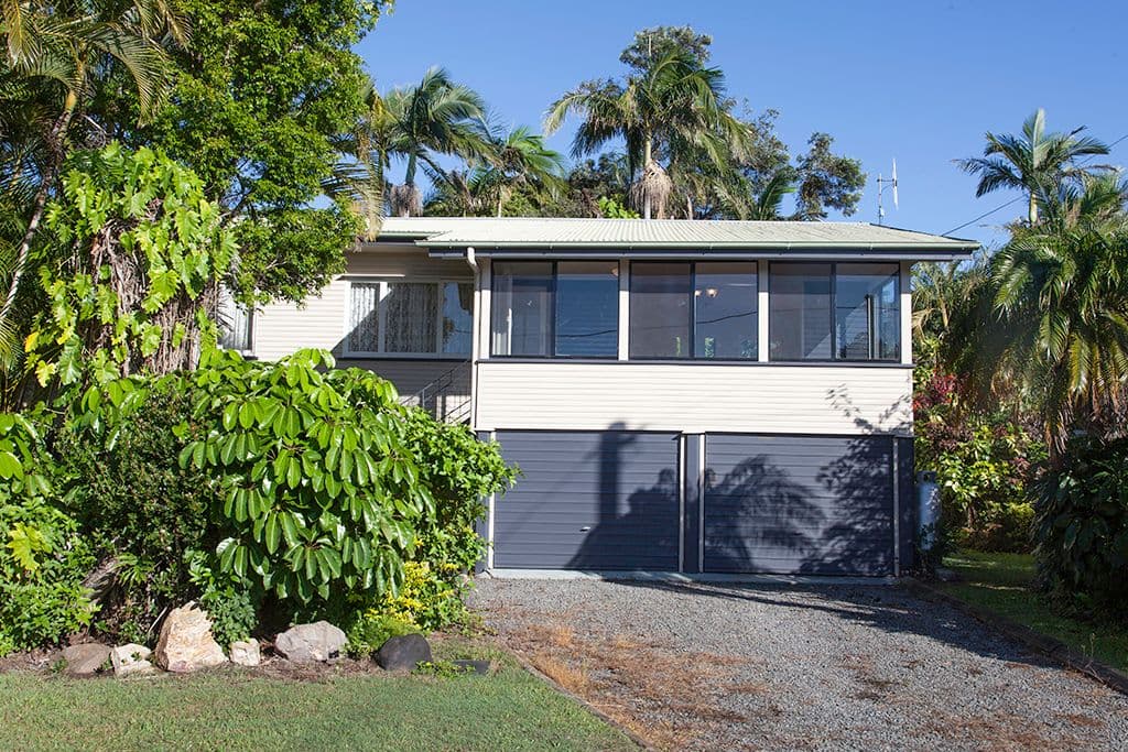 14 Hunter Street, Maryborough QLD 4650, Maryborough - Image 1