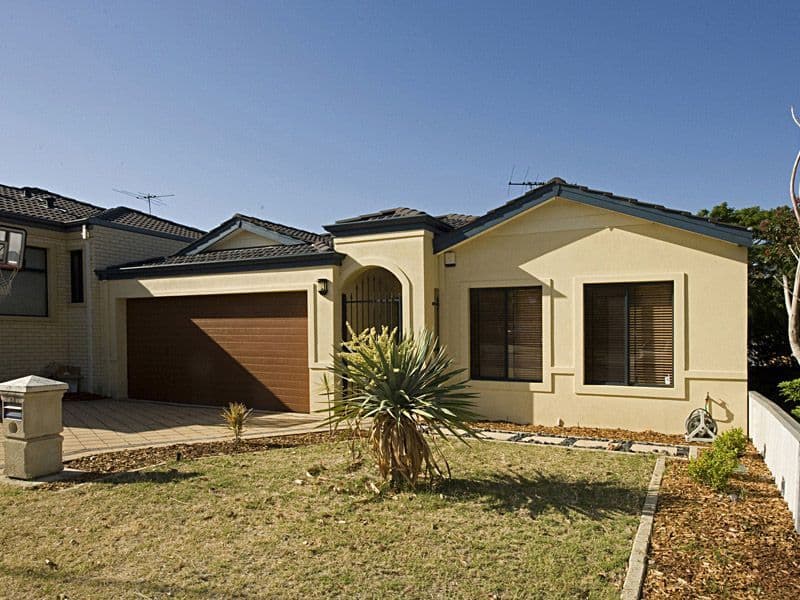 23 Sleight Street, ST JAMES WA 6102, St James - Image 1