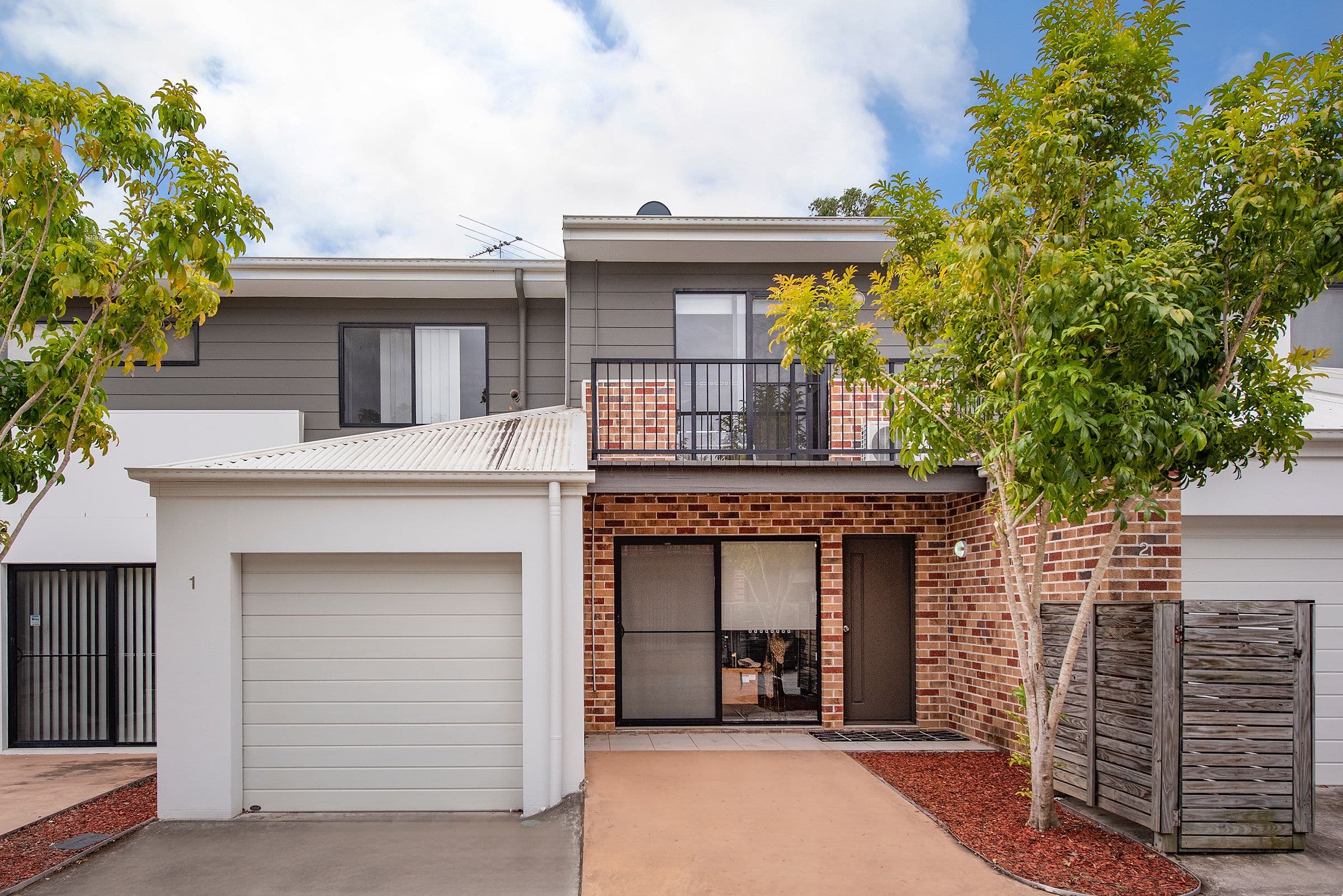 700 Kingston Road, Loganlea QLD 4131, Loganlea - Image 1