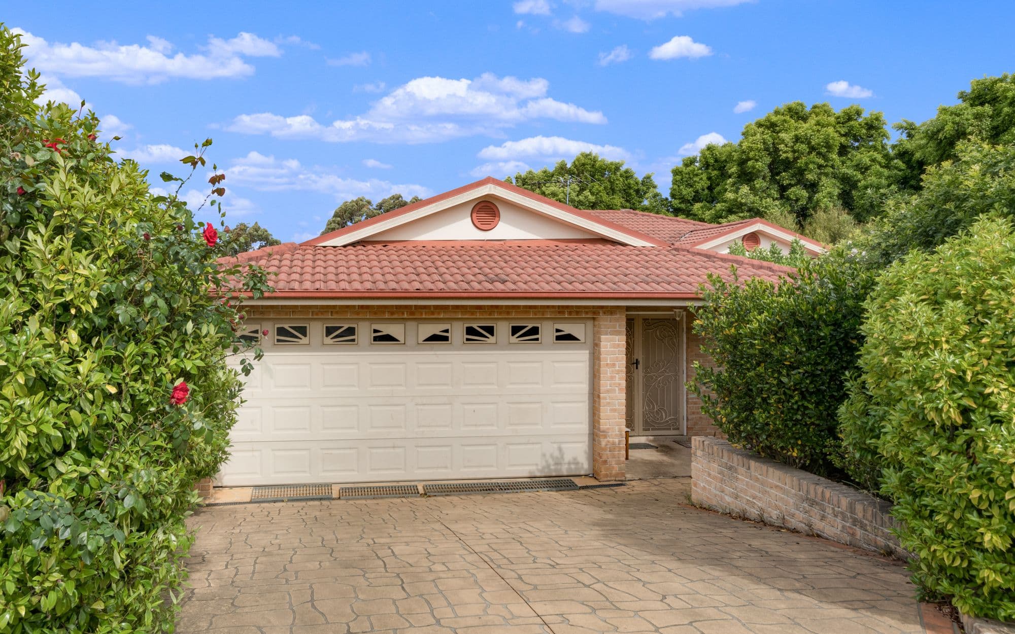 50 Governors Way, Macquarie Links NSW 2565, Macquarie Links - Image 1