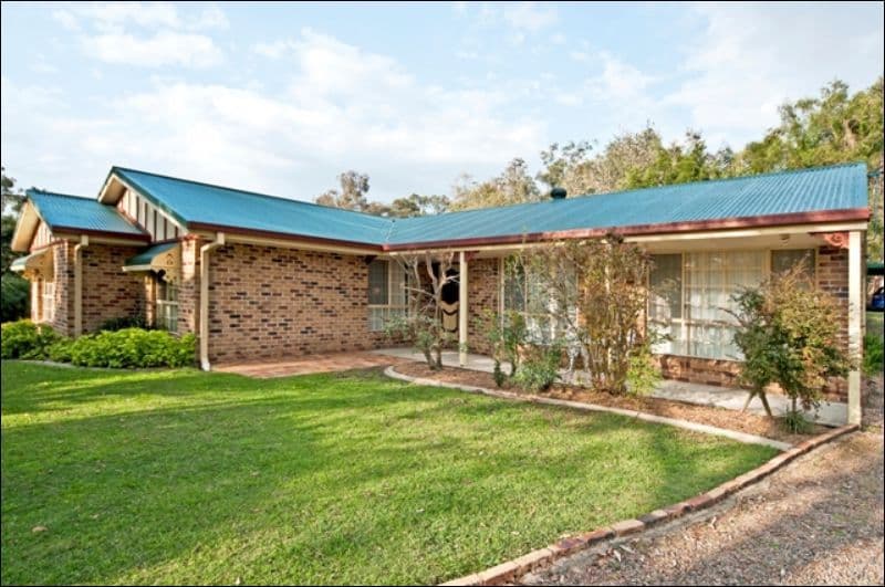 21 Hood Street, KARALEE QLD 4306, Karalee - Image 1