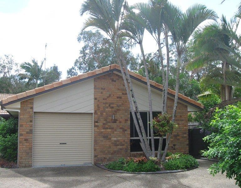 126 Amarina Avenue, MOOLOOLABA QLD 4557, Mooloolaba - Image 1