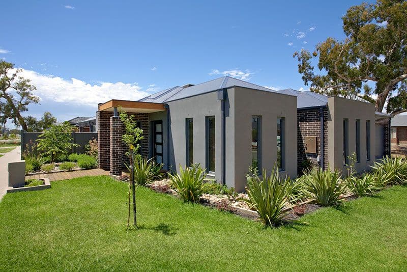 16 Hickling Road, MERNDA VIC 3754, Mernda - Image 1