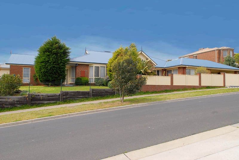 2 Bottlebrush Court, Langwarrin VIC 3910, Langwarrin - Image 1