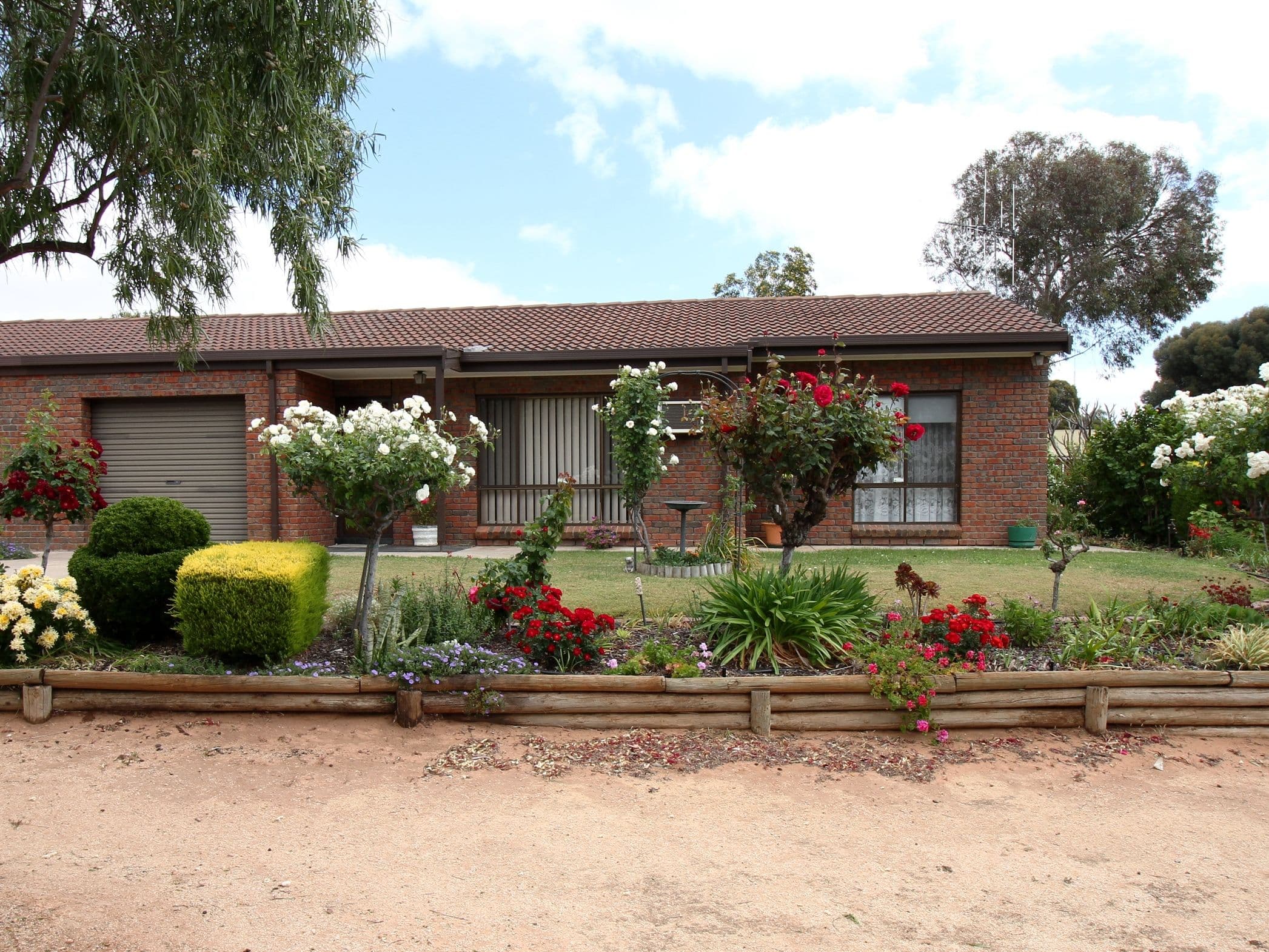 23B O'Malley Street, Berri SA 5343, Berri - Image 1