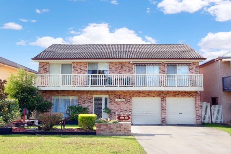 PITT TOWN NSW 2756, Pitt Town - Image 1