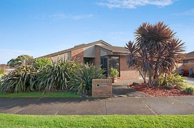 1 Kimberly Road, WARRNAMBOOL VIC 3280, Warrnambool - Image 1
