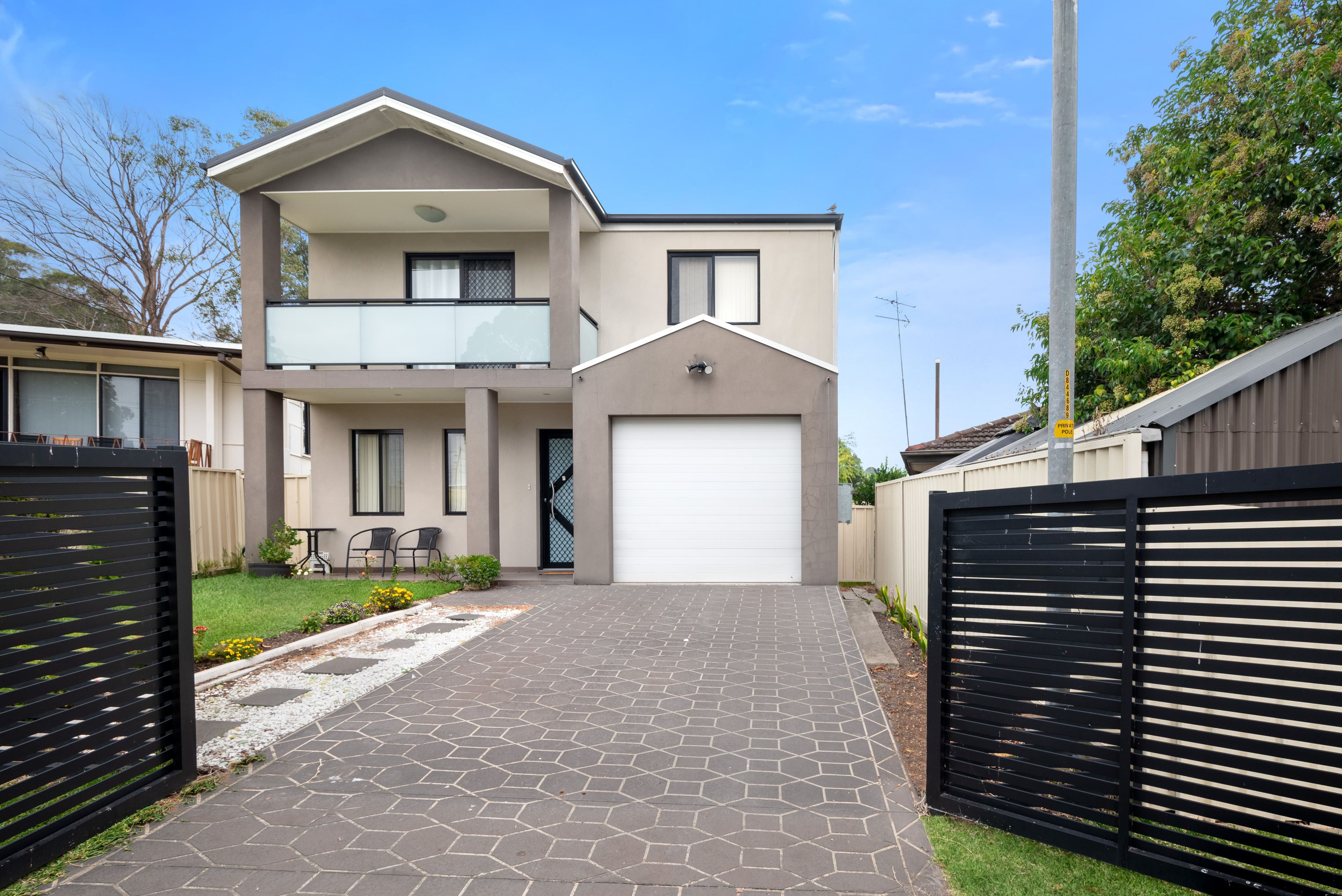 28a Morison Drive, Lurnea NSW 2170, Lurnea - Image 1